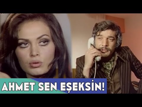 Qanday qilib erkaklar sikishadi