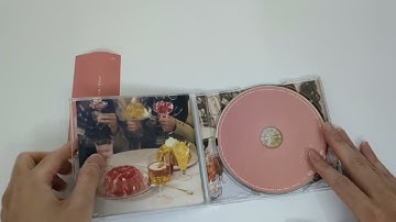 [Unboxing] AKB48: Masaka no Confession [Regular Edition]