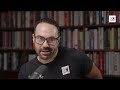 Nobel Economist Warns: AI WILL DESTROY Democracy | Aaron Bastani meets Daron Acemoglu