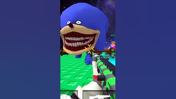 nextbots in playground mod new update games play short in Garry