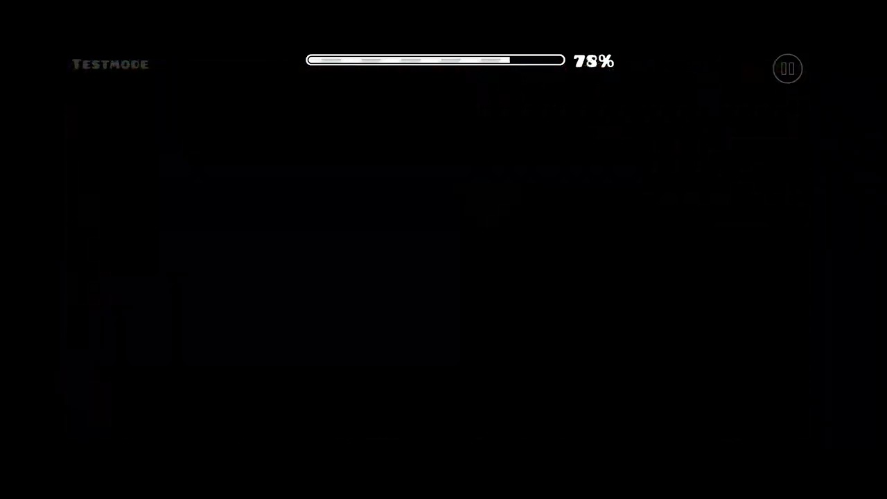 Nowise 60 to 100 YouTube