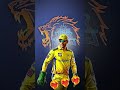 Dhoni fans like and subscribe ❤️‍🔥❤️‍🔥❤️‍🔥