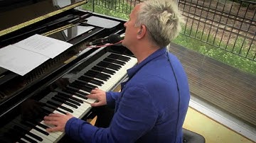 BYUtv