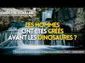 Les hommes ont ts crs avant les dinosaures   cheikh mtchalabi