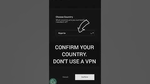 EASY METHOD--HOW TO CLAIM YOUR CORE AIRDROP