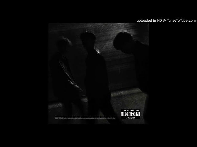 3RACHA - Placebo (Prod. CB97) (Hidden Vocals) class=