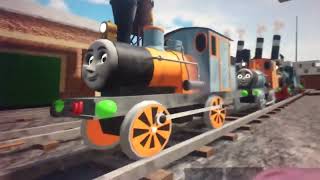 Bash What Is Mickey Wearing? Dash Shoes Ferdinand Thats Right