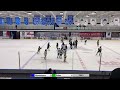 Minnetonka pwaa vs edina  december 17 2023