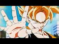 Ponle ☆ Rvssian ft. J.Balvin &amp; Farruko (Slowed) Goku Edit