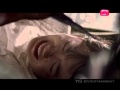 Ji Eun 지은 어제와 다른 오늘 MV Ji Eun 지은 어제와 다른 오늘 MV