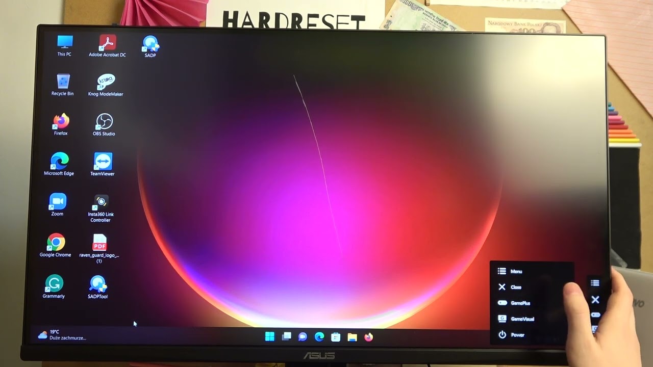 preview_player