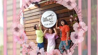 For rest Spa& restaurant นครศรีธรรมราช