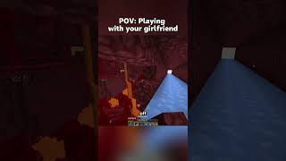 CLICK THE SOUND 🔊IT GIVES ME MONEY 💵💸 - YouTube