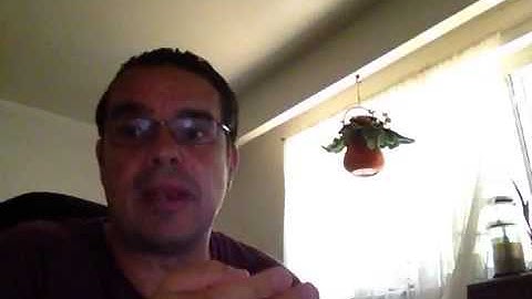 Hft potential componenets complete with source code in DotNet CSharp C++ and Matlab