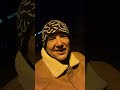 Спасибо большое #жизньвколяске
