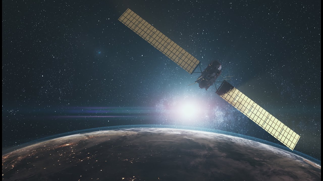 Satelitarne obserwacje planet pozasłonecznych, Radosław Poleski