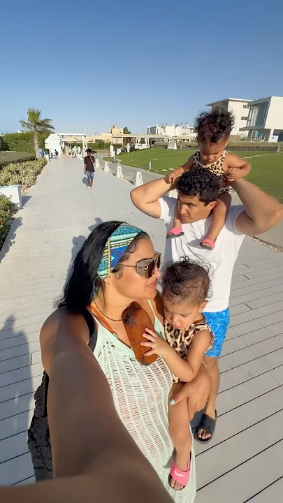 يومي كأب في الساحل⁩