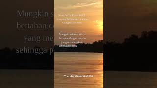 Kata Kata Bijak Dan Tanya Jawab