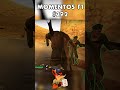 Momentos F1 #292 #left4dead2 #l4d2clips #f1 #tiktok #xd #games #l4d2versus