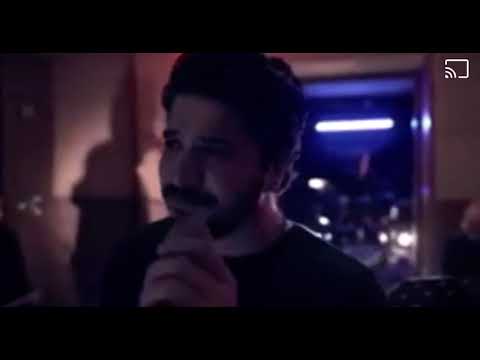 في بحر عيونك الحلوه تذوب عيني