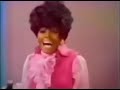 Diana Ross  Sings Aretha Franklin