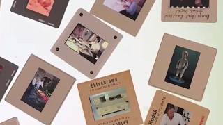 Sarreid: Crafting the Modern Heirloom