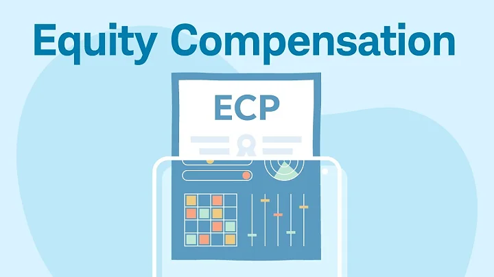 Stock Plan Basics: Equity Compensation Explained