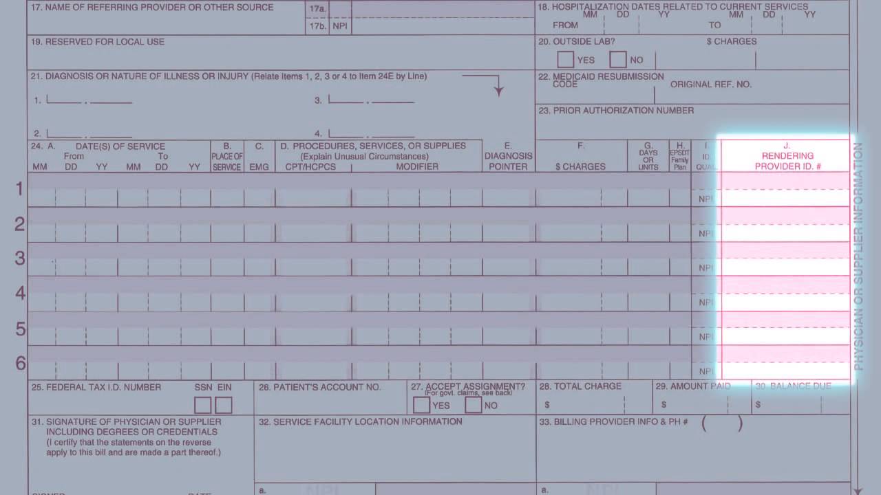 how-to-fill-out-a-health-insurance-claim-form-1500