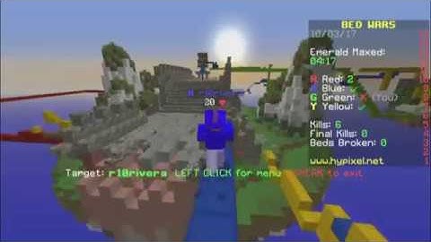 Scaffolding hackers - Finding Hackers #5