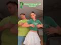 WHAT EMOTION SHOULD WE DO NEXT PASSO BEM SOLTO Viral TikTok Dance†🠢🠥 Shorts Dance Viral WHAT EMOTION SHOULD WE DO NEXT PASSO BEM SOLTO Viral TikTok Dance†🠢🠥 Shorts Dance Viral