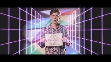 Ball Park Music - Trippin