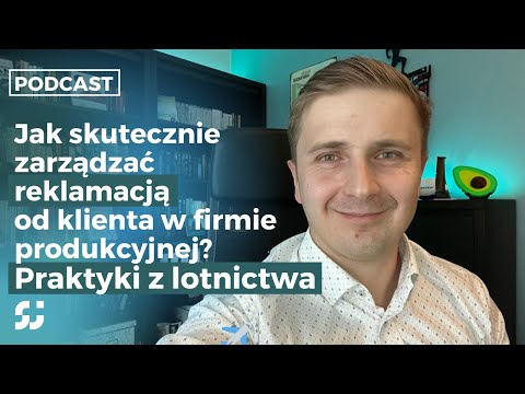 Wideo: 3 sposoby na pokonanie drżenia podczas przemawiania do publiczności