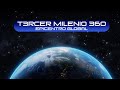 Tercer milenio 360 internacional  epicentro global  200324