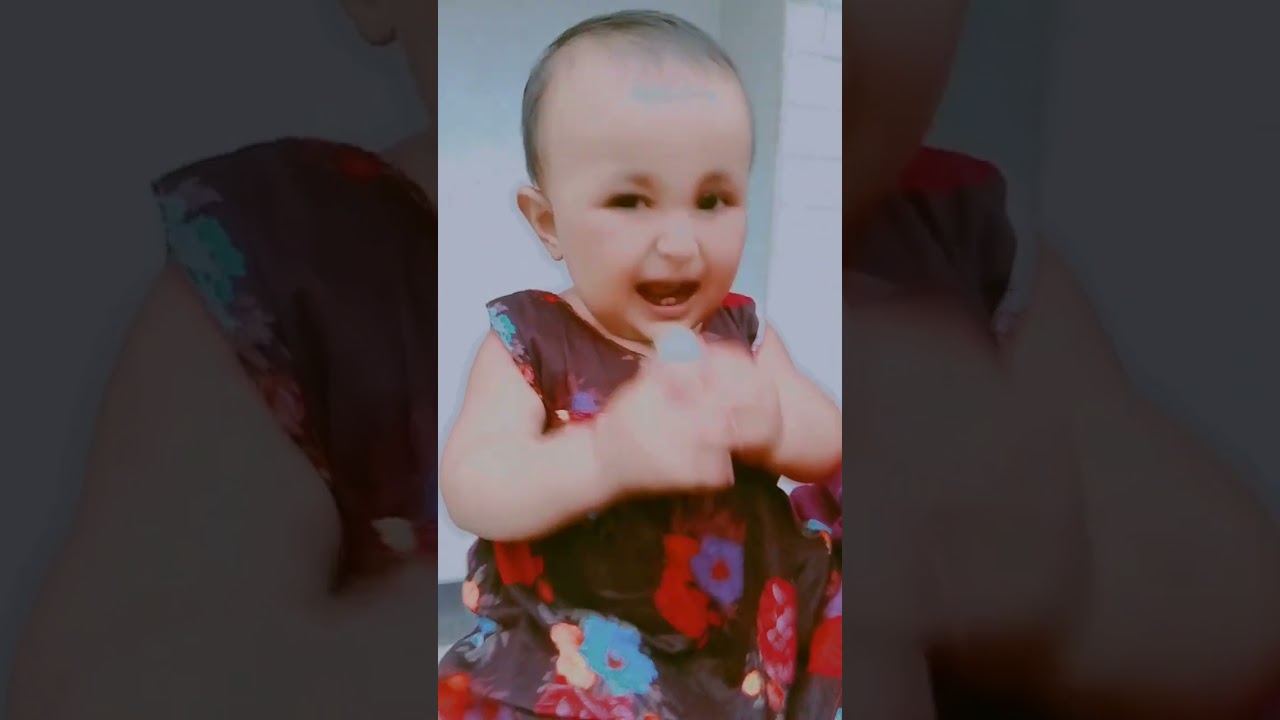 ❤️❤️❤️❤️❤️ 