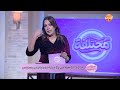 جريمة خطف تحت النقاب و الأمن يكشف الحقيقة في وقت قياسي