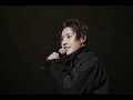 Wake me up de Kim Hyun Joong