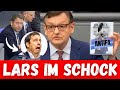 💥 Plötzlich trifft LARS der Schlag! - Als AFD dieses Buch zeigt!