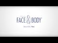 Atlanta Face and Body: Video Testimonials no.2