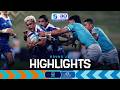 MOANA PASIFIKA v BLUES | Rd 12 Highlights | Super Rugby Pacific 2026