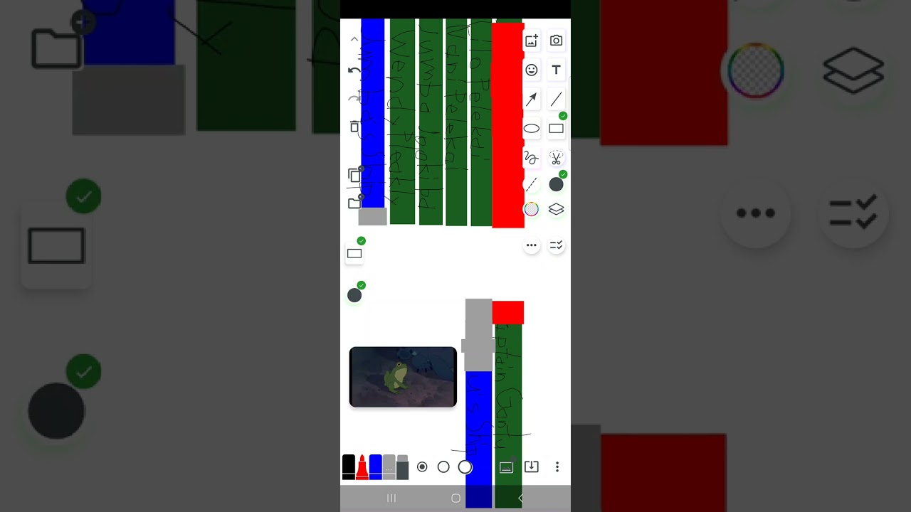 Lilo and Stitch (2002) Final Battle with healthbars 