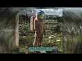 The Journalist & Gino Brown - Sabela ft. Nelo (Audio Visualizer)