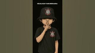 KELELAHAN YANG BERHARGA 