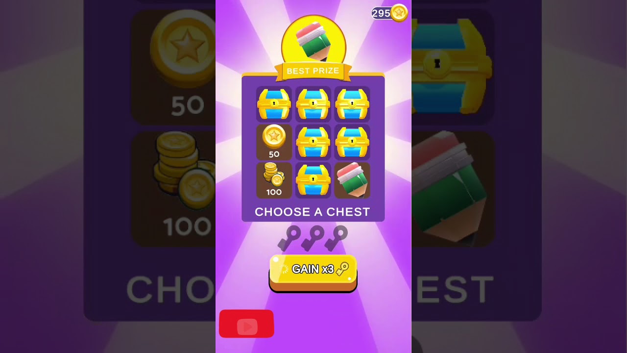 NOOB -PRO-HACK Draw climber best legs Gameplay walkthrough