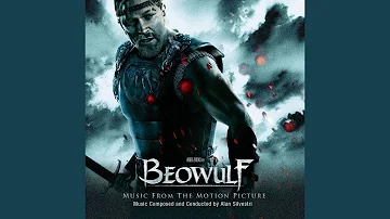 Beowulf Main Title