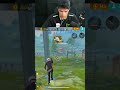 Sensi grátis no link da (bio), #sensiff #freefire #ff #free_fire
