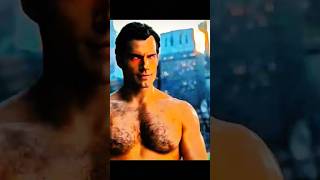 Superman vs Justice League #cinema #dcofficial #viral #shorts #shortfeed