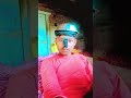 wait for end 🫣#comedy #funny #trending #viralvideo #shorts