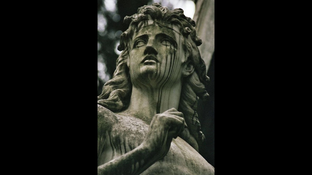 Watch Fabreeka Monogo Original Mix on YouTube Watch Fabreeka Monogo Original Mix on YouTube