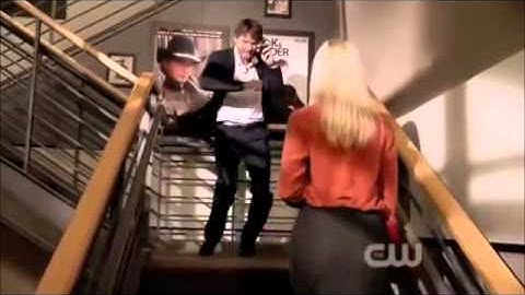 One Tree Hill Crack  Vid