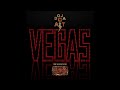 Doja Cat Vegas From The Original Motion Picture Soundtrack ELVIS Instrumental 